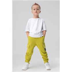 Брюки BODO, 972997