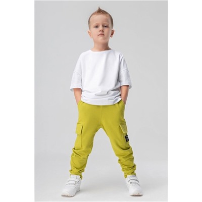 Брюки BODO, 972997