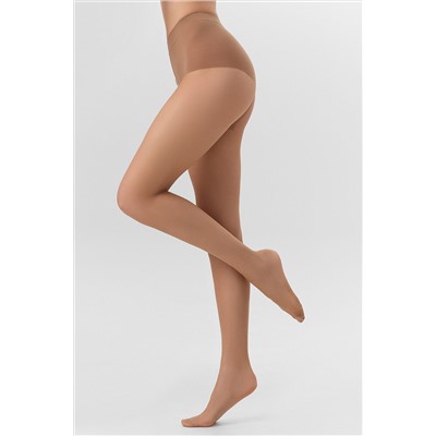 Колготки MARK FORMELLE, 1231685