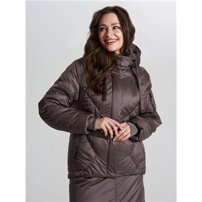 DIMMA Куртка 2513