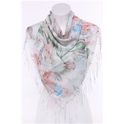 Платок K2513-1