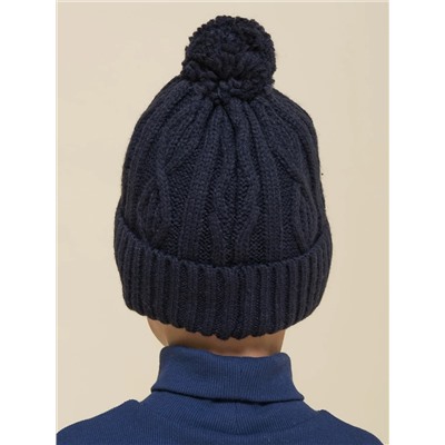 PELICAN Шапка UKQX3245/6