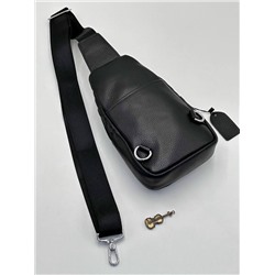 Сумка #23103400