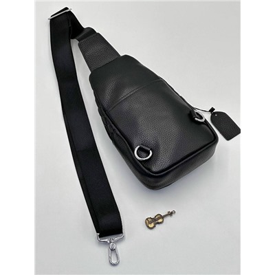 Сумка #23103400