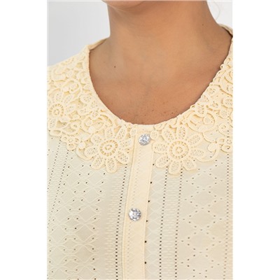 LT Collection Блуза