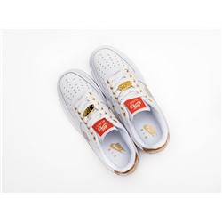 Кроссовки Nike Air Force 1 Low