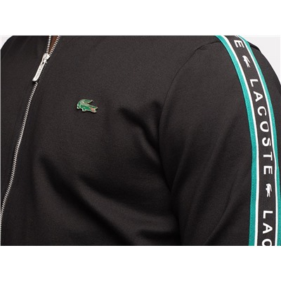 Спортивный костюм Lacoste