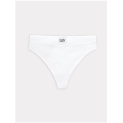 ТРУСЫ ЖЕНСКИЕ 412492