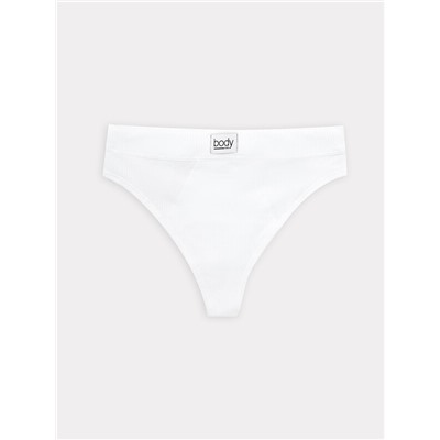 ТРУСЫ ЖЕНСКИЕ 412492