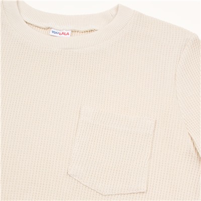 YOULALA Комплект 7886900103