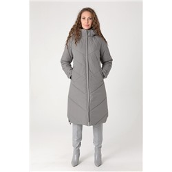 Пальто DIZZYWAY, 1060593