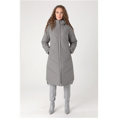 Пальто DIZZYWAY, 1060593