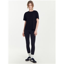 ФУТБОЛКА ЖЕНСКАЯ 302926/1