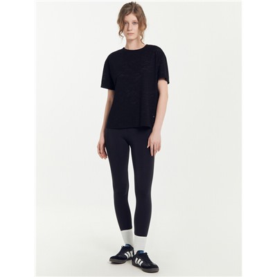 ФУТБОЛКА ЖЕНСКАЯ 302926/1