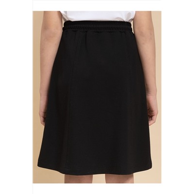 Юбка PELICAN, 988873