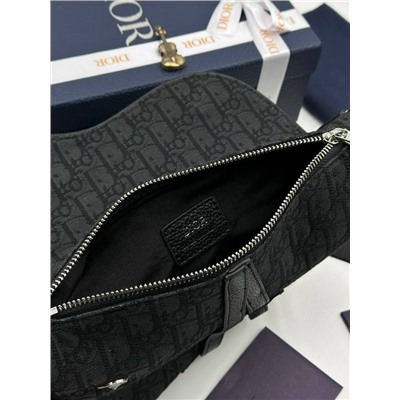 Сумка #23059654