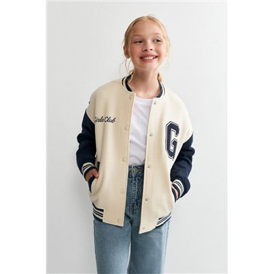 Бомбер ACOOLA, 1039711