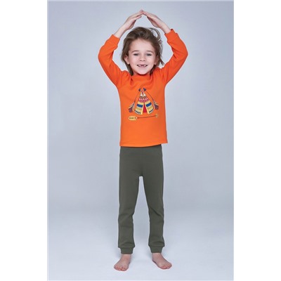 Пижама KOGANKIDS, 269751