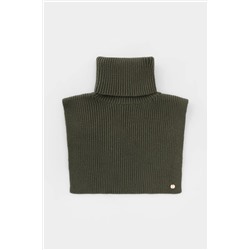 VERY NEAT Шарф ЕВ 28004/24ш