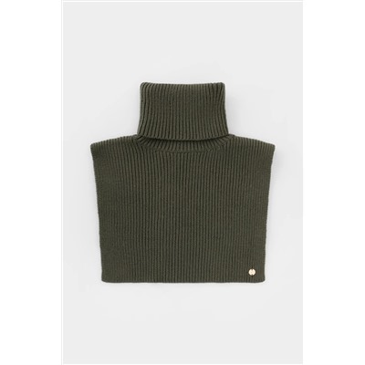 VERY NEAT Шарф ЕВ 28004/24ш