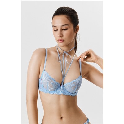 Бюстгальтер INFINITY, 1124091