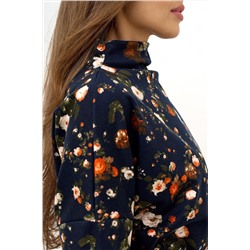 Lika Dress Платье