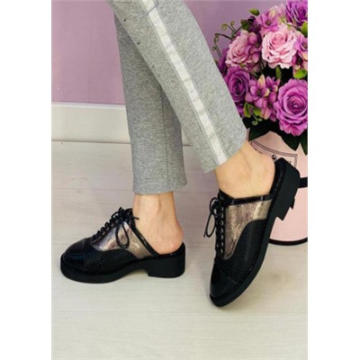 Туфли #22533967