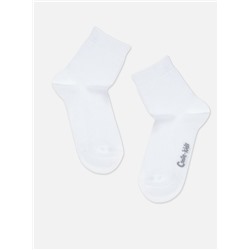 Классические CONTE-KIDS 3DSOCKS Носки детские