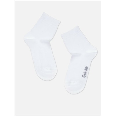 Классические CONTE-KIDS 3DSOCKS Носки детские
