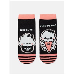 Conte elegant Носки HAPPY