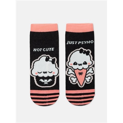 Conte elegant Носки HAPPY