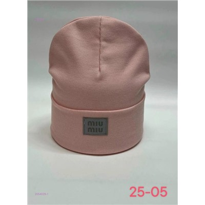 шапка 2054029-1