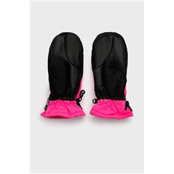 Варежки PLAYTODAY, 1050117