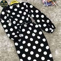 Платье #22570920