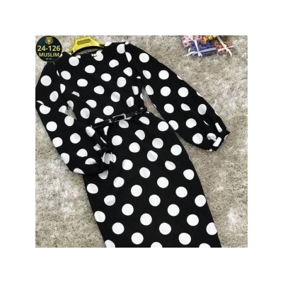 Платье #22570920