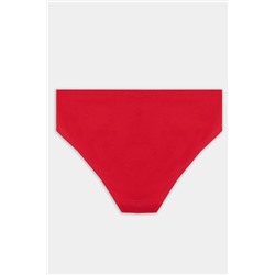 Трусы MARK FORMELLE, 1210321