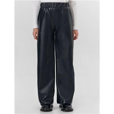 БРЮКИ ДЛЯ ДЕВОЧЕК (осенне-зимний ассортимент) 187932