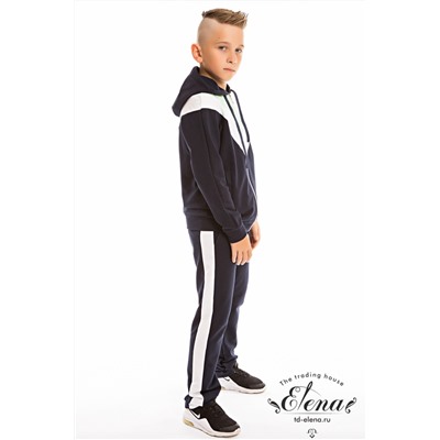 Костюм М22146б