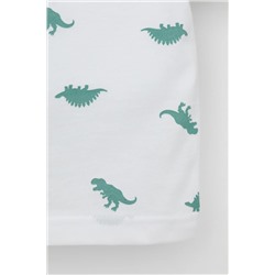 CROCKID Фуфайка КР 302737