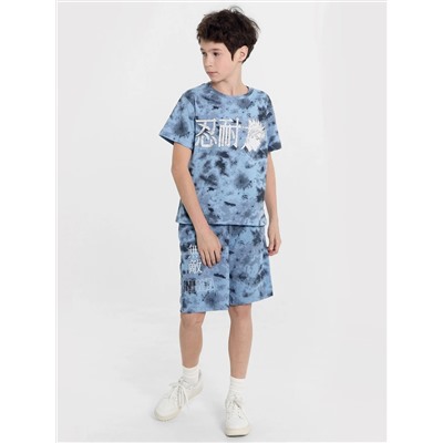 MARK FORMELLE Футболка 113433