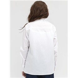 PELICAN Блузка GWCJ7123