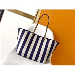 Сумка #23085505