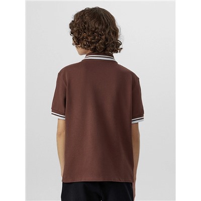 MARK FORMELLE Поло 113460