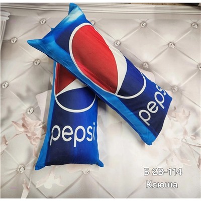 подушки 2059663-2