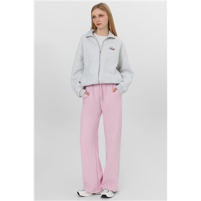 Брюки женские MARK FORMELLE, 1230087