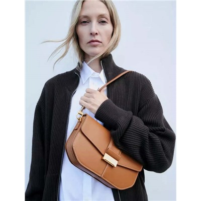 A-ZR-11-Brown