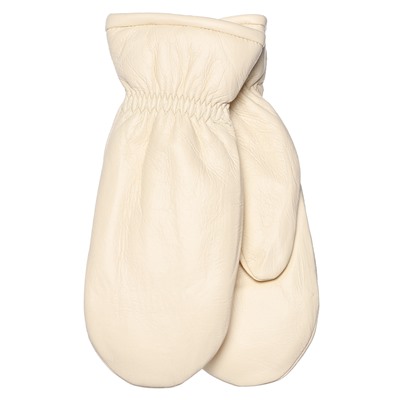 Варежки жен. LuMeiJia M-3 иск.кожа