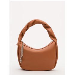 1528 103 22 Сумка женская