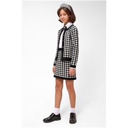 Юбка ACOOLA, 1047808