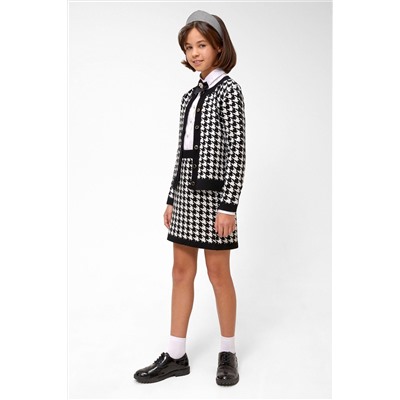 Юбка ACOOLA, 1047808